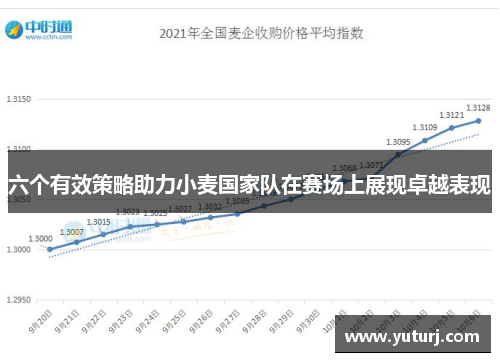 六个有效策略助力小麦国家队在赛场上展现卓越表现