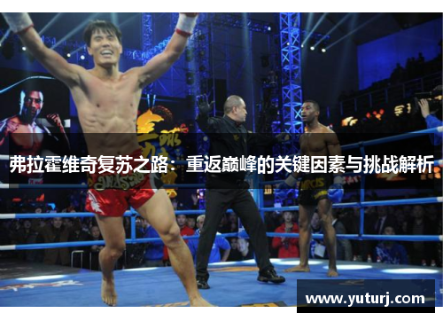 弗拉霍维奇复苏之路:重返巅峰的关键因素与挑战解析 弗拉霍维奇复苏之路:重返巅峰的关键因素与挑战解析