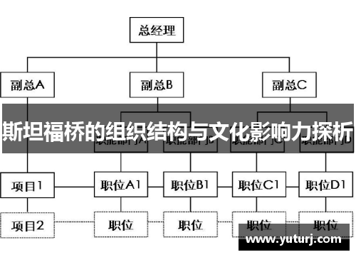 斯坦福桥的组织结构与文化影响力探析